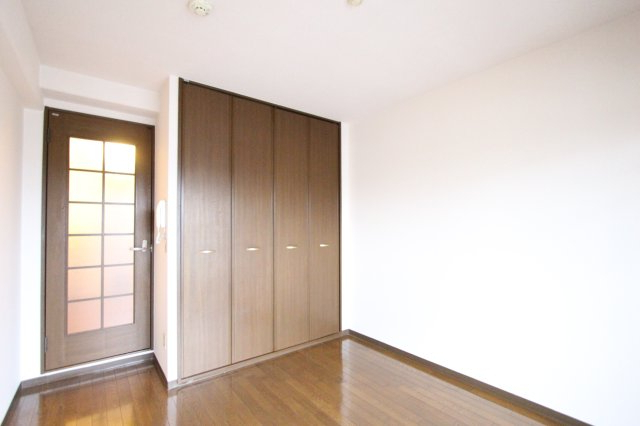 その他部屋・スペース　同仕様