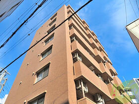 阪神本線/姫島駅 歩6分