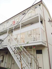 東武東上線/東武練馬駅 歩9分