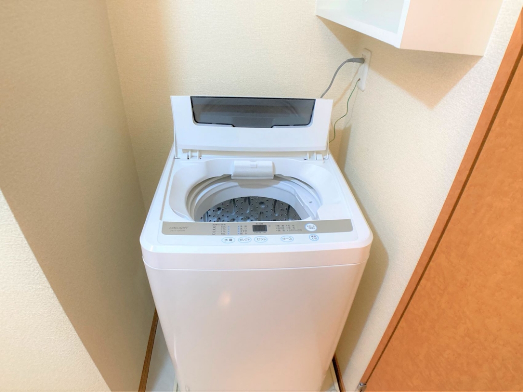 その他設備　設備・仕様は号室により異なる為、現況を優先致します。