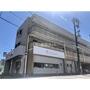 ルミエール豊国 3階 築36年4ヶ月の賃貸物件