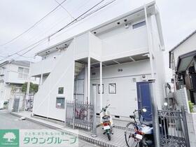 東武伊勢崎線/谷塚駅 歩28分