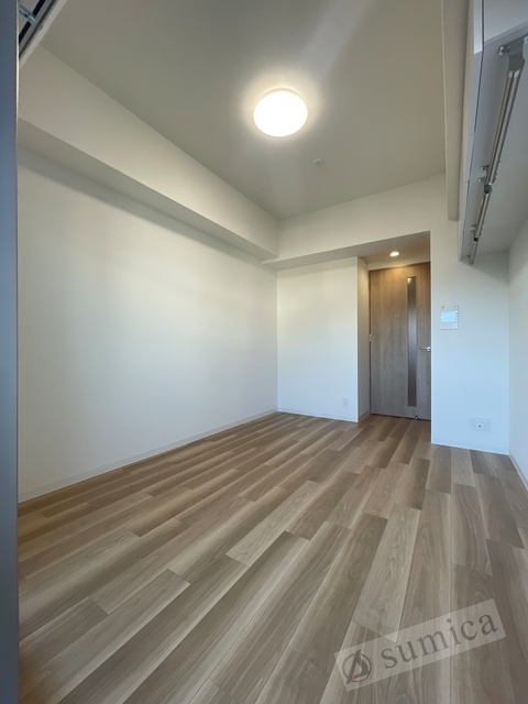 居室・リビング　インターネット無料で使い放題♪