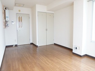 その他　同タイプ内観です