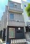 東向島駅より徒歩8分 3階 築10年4ヶ月の賃貸物件