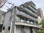 湊川駅より徒歩2分 5階 築24年9ヶ月の賃貸物件