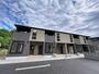 香椎神宮駅より徒歩19分 2階 新築の賃貸物件