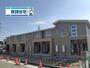 亀山駅より徒歩20分 1階 築4年9ヶ月の賃貸物件
