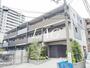 地下鉄赤塚駅より徒歩4分 3階 築5年10ヶ月の賃貸物件