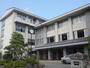 中学校　飯田市立緑ケ丘中学校（中学校）まで911m