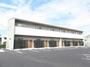 川之江駅より徒歩38分 1階 新築の賃貸物件