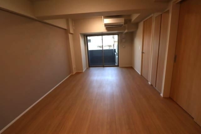 居室・リビング　ＬＤＫ１４、４帖