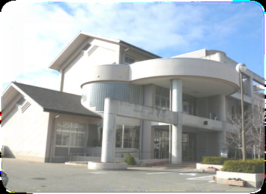 中学校　太子西中学校（中学校）まで1528m