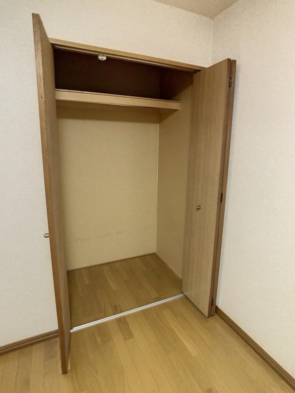 収納　収納