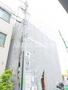 大師前駅より徒歩6分 4階 新築の賃貸物件