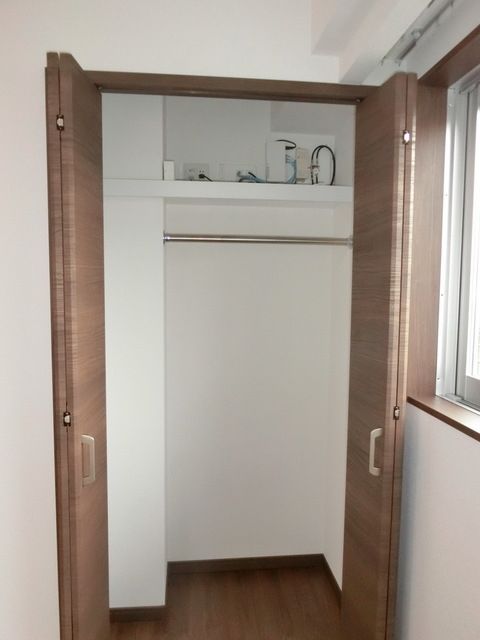 収納　★収納★