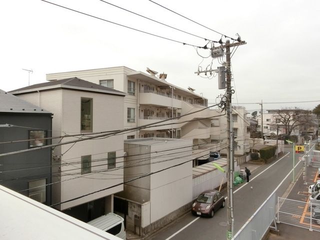 眺望　★景色★