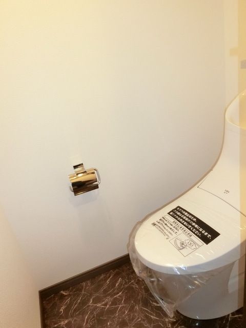 トイレ　★トイレ★