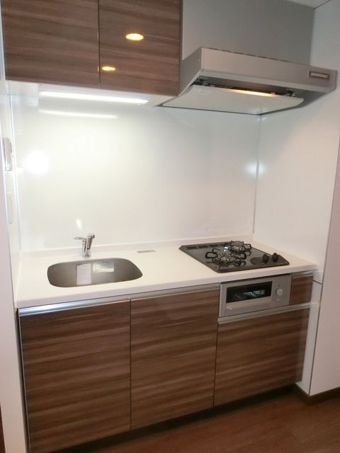 キッチン　★キッチン★