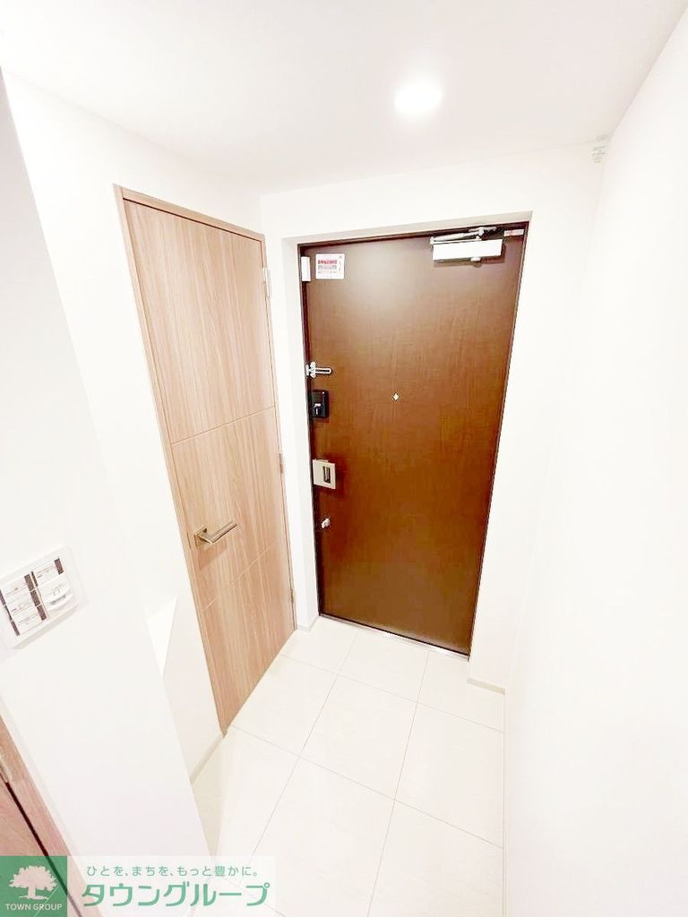 玄関　★同仕様★