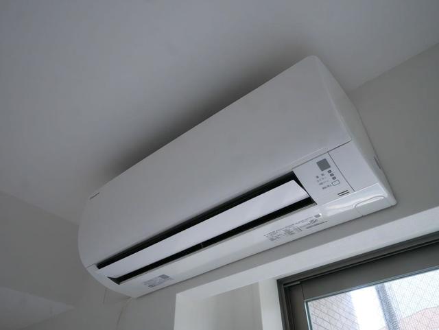 その他設備　別部屋参考写真