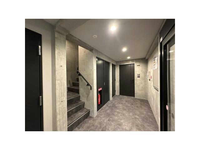 その他　その他