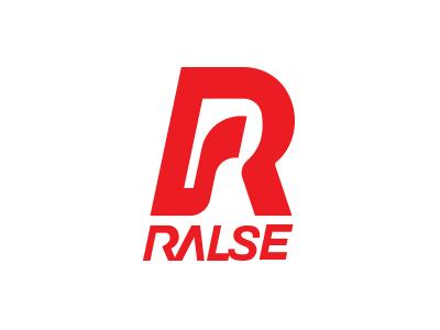 スーパー　ラルズマート啓明店（スーパー）まで635m