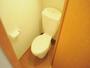 トイレ　風呂・トイレ別