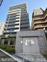 桜ノ宮駅より徒歩5分 8階 築5年9ヶ月の賃貸物件