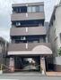 川口元郷駅より徒歩3分 5階 築30年7ヶ月の賃貸物件
