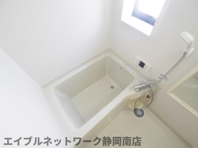 バス・シャワールーム　同イメージ