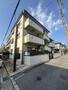 芦屋駅より徒歩13分 3階 築30年2ヶ月の賃貸物件