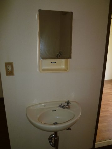 洗面設備　☆洗面台☆