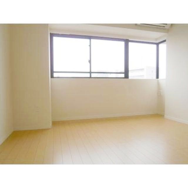 その他部屋・スペース　お部屋探しは株式会社　タウンハウジング　までお気軽にお問合…