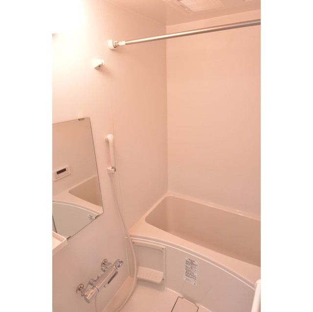 バス・シャワールーム　当社提携の為、どこよりも安く安心してご契約することが可能