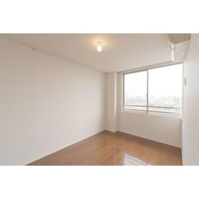 居室・リビング　※写真は同タイプ住戸です。?