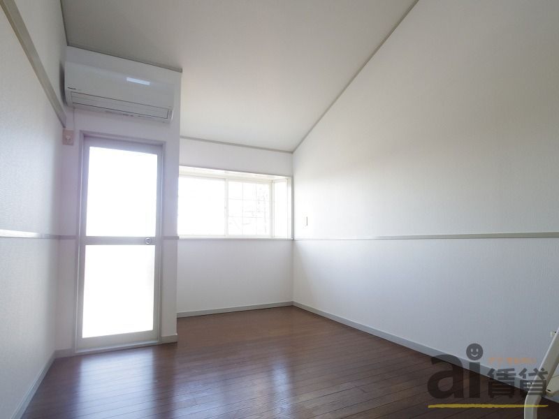 居室・リビング　※同仕様写真