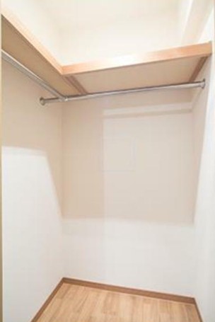 その他設備　※こちらのお写真は他部屋になり参考写真です※