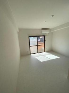 居室・リビング　参考画像です。