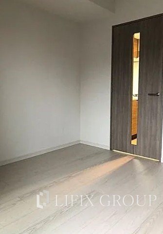 居室・リビング　居間・リビング