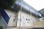 新中川町駅より徒歩3分 築28年5ヶ月 2階建の賃貸物件
