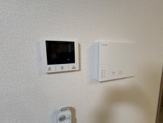 Villa Calmaのその他写真