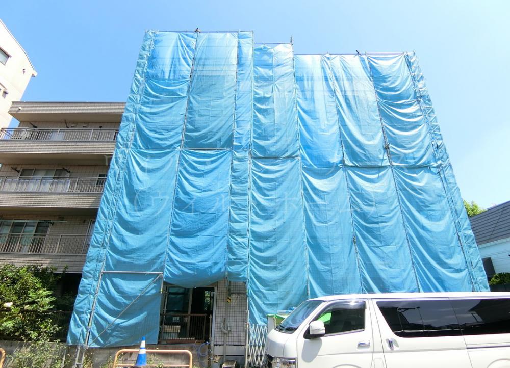 バルコニー　詳細はお気軽にお問い合わせください