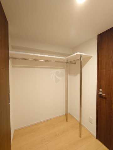 収納　リライフ浅草店