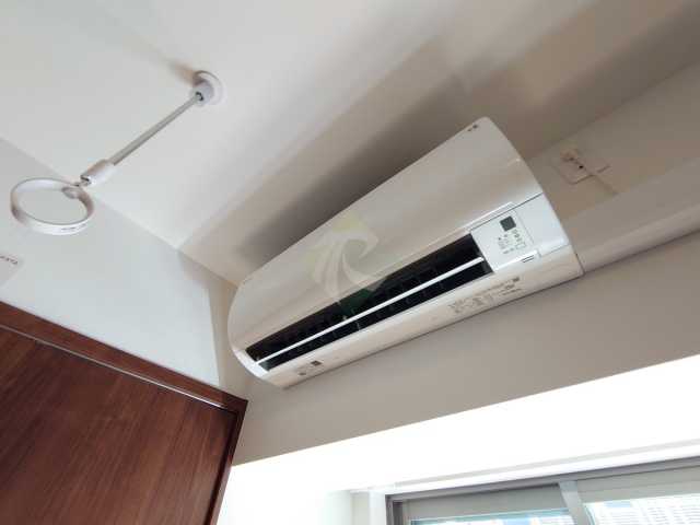 その他設備　リライフ浅草店