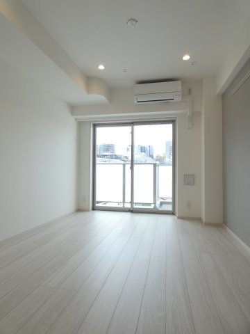 居室・リビング　居室※別部屋参考写真