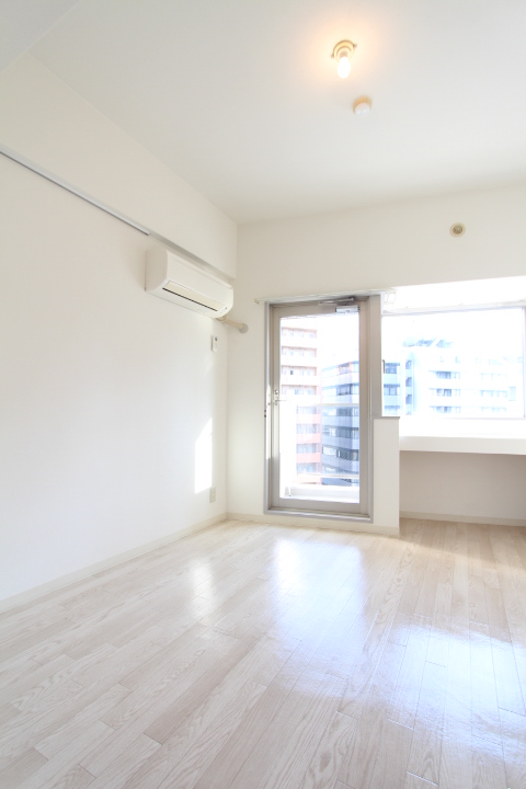 居室・リビング　※参考写真