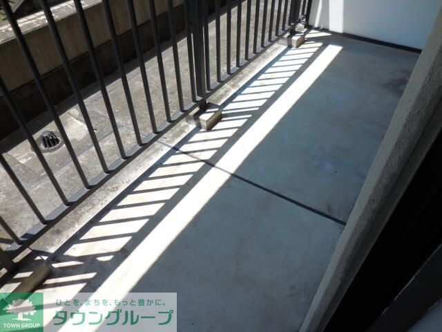 その他　★お部屋探しは株式会社タウンハウジング東京まで★