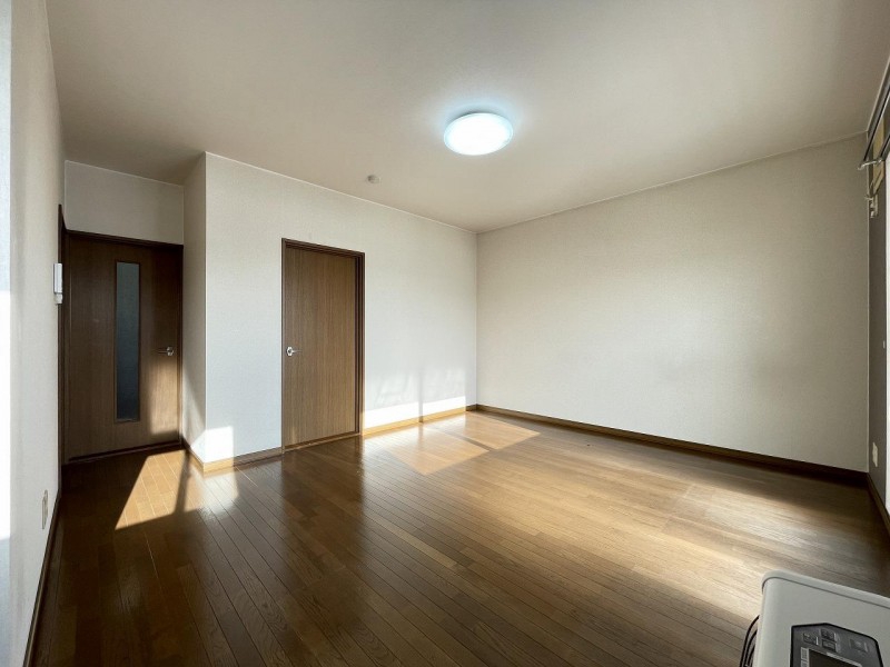 その他部屋・スペース　内装