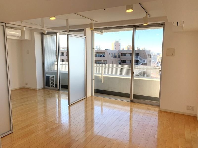 居室・リビング　☆リビング☆